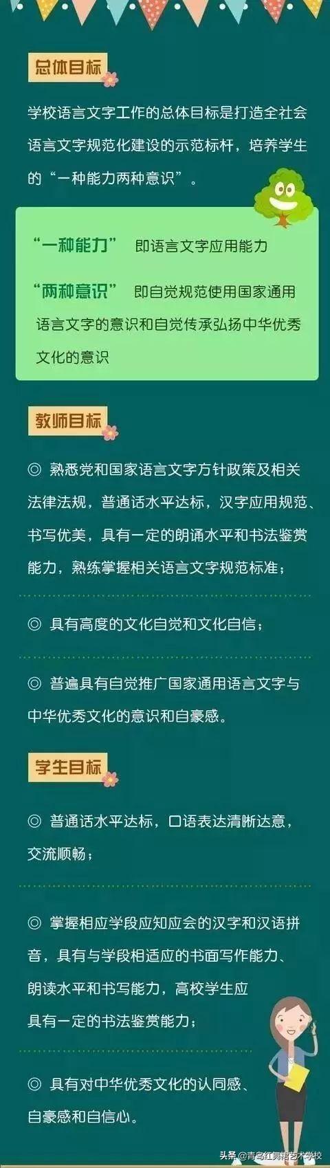 教育部、國(guó)家語(yǔ)委：會(huì)朗誦要成為學(xué)生“基本功”